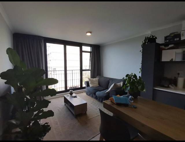 1 BEDROOM PROPERTY TO RENT IN PINELANDS